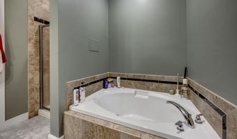 895 Woodlawn Rd UNIT 3, Bardstown, KY 40004