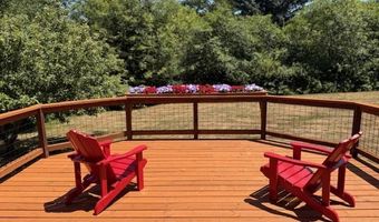 95663 MARTIN RANCH Rd, Brookings, OR 97415