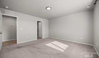 19520 Newhall Pl, Caldwell, ID 83605