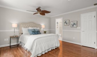 307 CARRIAGE RUN Rd, Annapolis, MD 21403