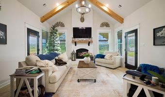 28244 S Sardis Rd, Bauxite, AR 72011