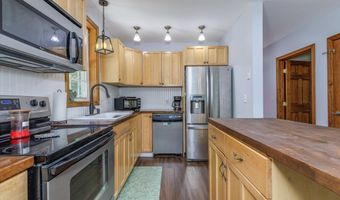 17 Eero Dr, Belmont, NH 03220
