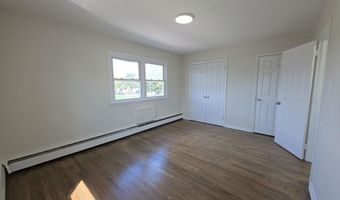 1905 Riverside Ave, Atlantic City, NJ 08401