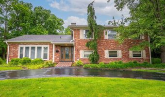 3115 Longmeadow Ln, Amberley, OH 45236