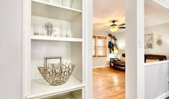 8451 Nc-306 S, Arapahoe, NC 28510