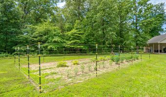 43 Tracelwood Dr, Arkadelphia, AR 71923