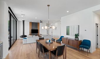6940 E HORIZON Dr, Cave Creek, AZ 85331