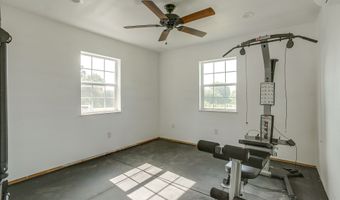 127 County Road 319b, Alvarado, TX 76009