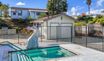 1120 E Mission Rd 79, Fallbrook, CA 92028