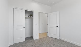 9494 W SWANSEA Dr, Arizona City, AZ 85123
