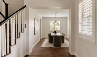 6885 S Robertsdale Way, Aurora, CO 80016