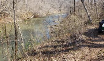 Rocky Creek Ln Lot 12, Amherst, VA 24553