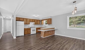 510 Rosewood Dr, Benton, AR 72015