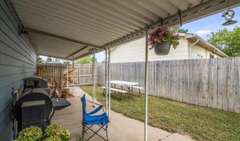4825 E 12TH St, Cheyenne, WY 82001