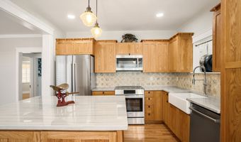 400 POWELL St, Bisbee, AZ 85603