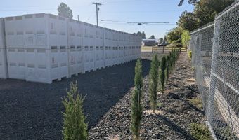 7495 Perrydale Rd, Amity, OR 97101