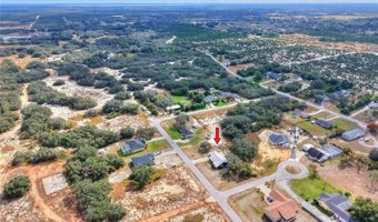 36 FAIRWAY Dr, Babson Park, FL 33827