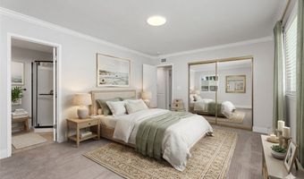 109 S Alice, Anaheim, CA 92806