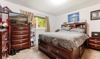 22260 E WILD FERN Ln, Brightwood, OR 97011
