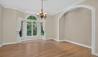 425 Courtney Rd, Addison Twp., MI 48367