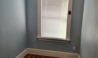 15 Grant, Beverly, MA 01915