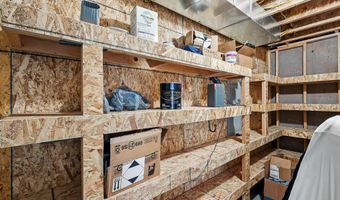 48 S Cimarron Cir, Cedar City, UT 84720