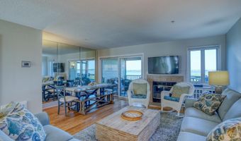 40084 GRANT Dr 72, Fenwick Island, DE 19944