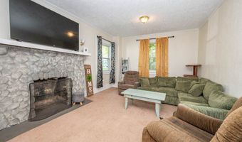 1005 S Freedom Ave, Alliance, OH 44601