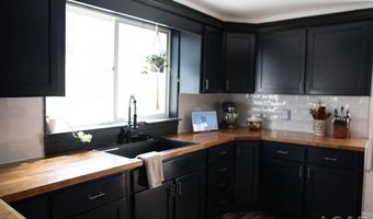 6762 Baker, Adrian, MI 49221