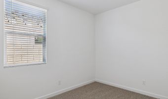 12572 W MOUNTAIN VIEW Dr, Avondale, AZ 85323