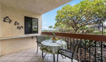 75-5863 Kuakini Hwy #218, Kailua Kona, HI 96740