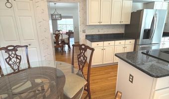 919 BERWICK Dr, Annapolis, MD 21403