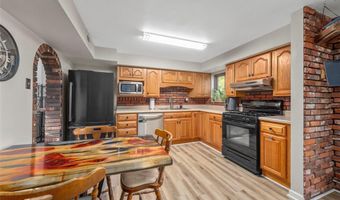 1946 Lone Pine Dr, Arnold, MO 63010