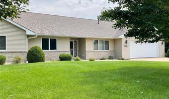 1903 14th St SW, Austin, MN 55912