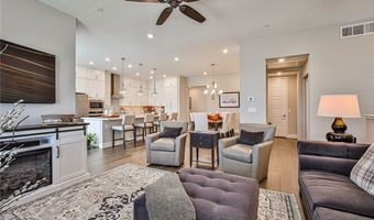 4126 Yucca Bloom St, Las Vegas, NV 89135