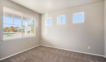5301 Cherry Blossom Dr, Brighton, CO 80601