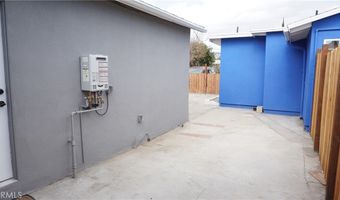 10067 Arleta Ave, Arleta, CA 91331