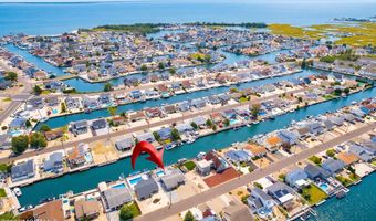 61 Archer Ave S, Bayville, NJ 08721