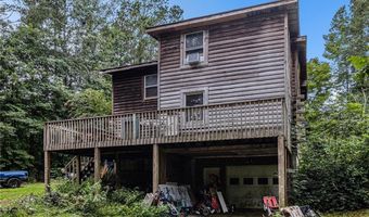 78 Pine Dr, Tallapoosa, GA 30176