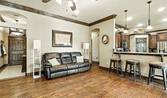 6225 Tradition Dr, Abilene, TX 79606