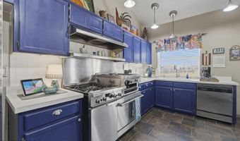 1 Cielo Dorado Dr, Anthony, NM 88021
