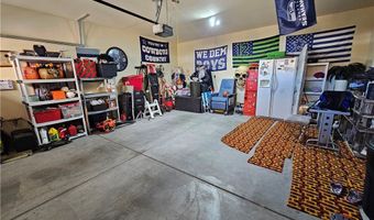 2691 Benton Cove St, Laughlin, NV 89029