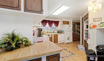 275 N Checola Cir, Boise, ID 83713