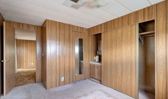 3212 W Etoi Pl, Benson, AZ 85602