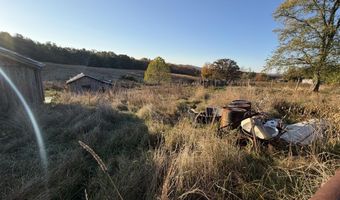 4242 Muddy Creek Mountain Rd, Alderson, WV 24910