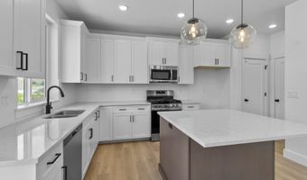 118 W 950 N, Brigham City, UT 84302
