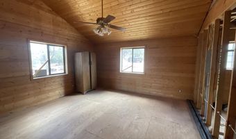 154 153 Gleed Sta, Ash Fork, AZ 86320