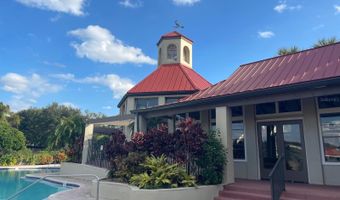 216 AFTON Sq 202, Altamonte Springs, FL 32714