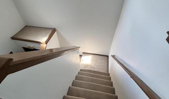 2733 W 69th Ave, Anchorage, AK 99502