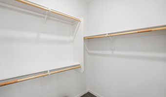 641 S DAVIDSON Ln, Casa Grande, AZ 85122